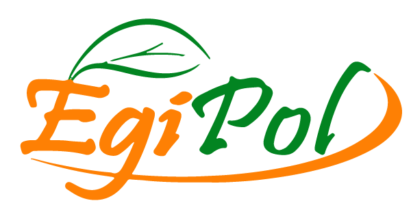 Egipol